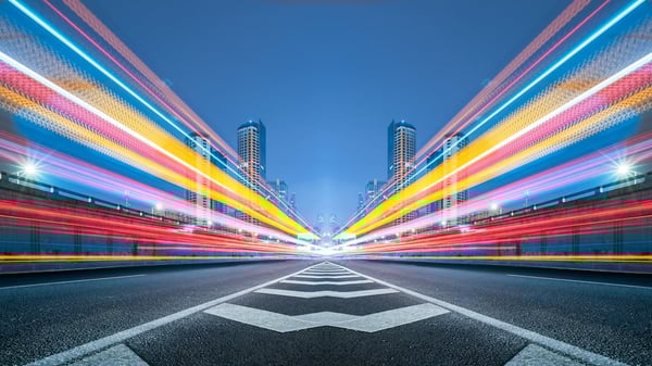 Azienda agile e reattiva: come ottenerla e quali vantaggi porta