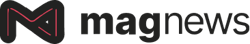 mag_news