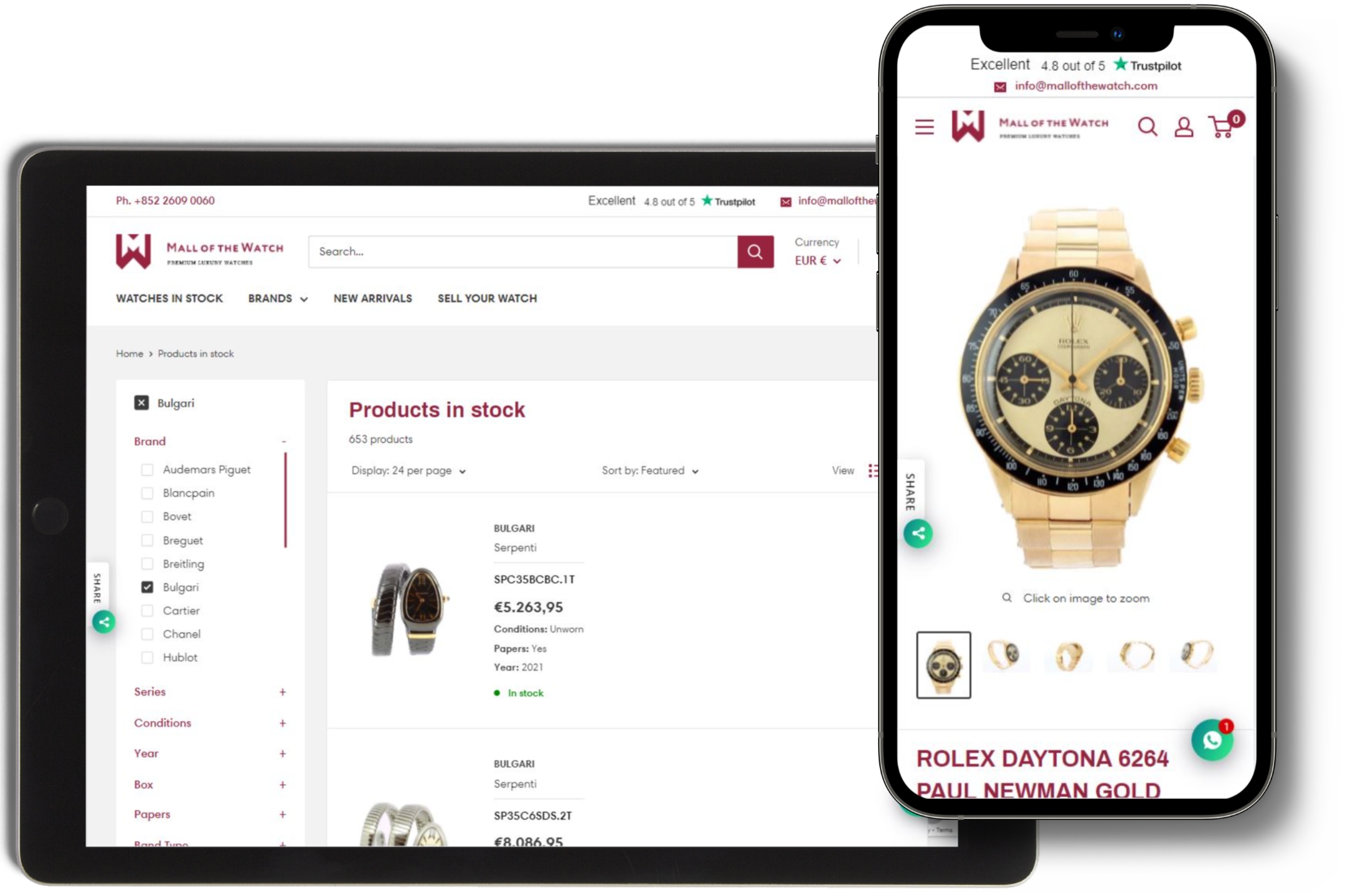 mallofthewatch_mobile