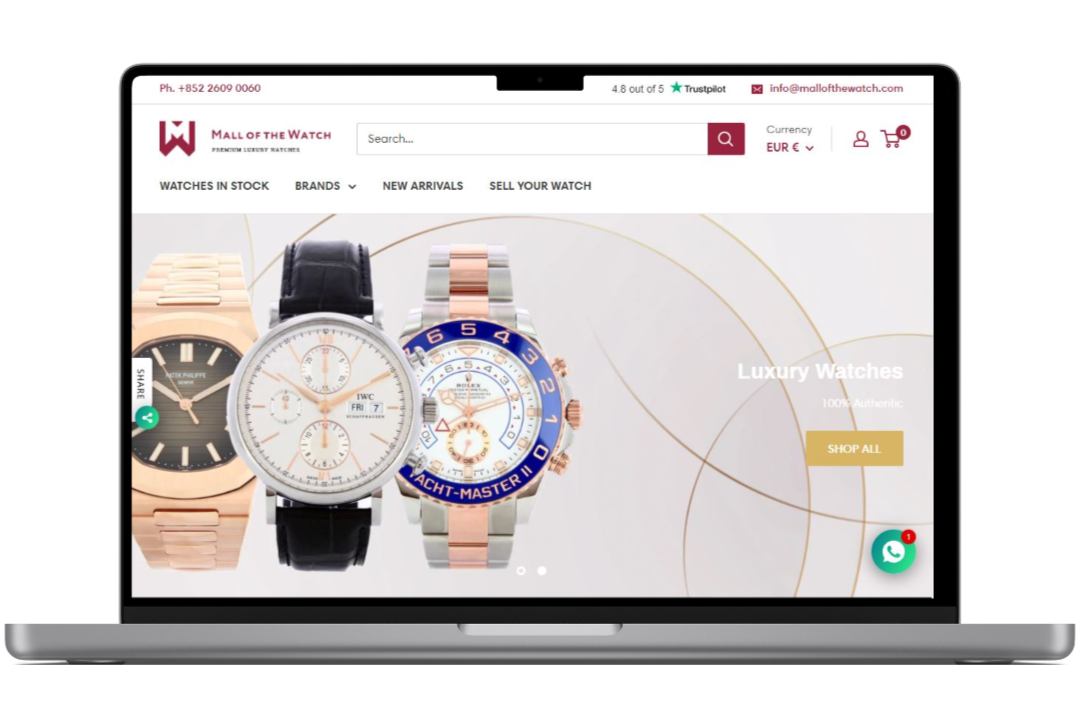 mallofthewatch_mockup