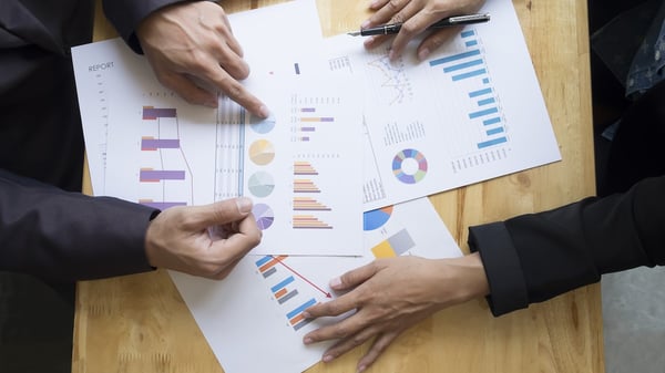 Traffico del sito web: come analizzarlo e con quali strumenti