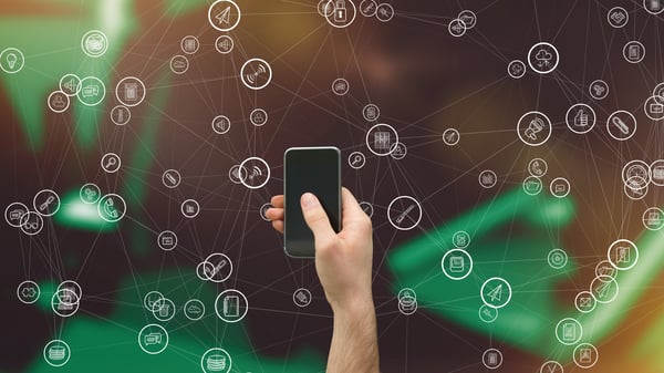 Il marketing omnichannel piace a tutti, ma come attuarlo?