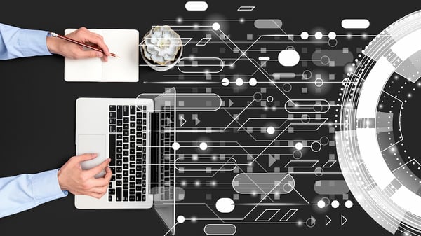 Piattaforme all-in-one: cosa sono e quali vantaggi portano