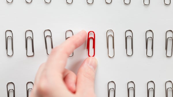Lead Scoring Marketing: scegli i clienti giusti e aumenta le vendite