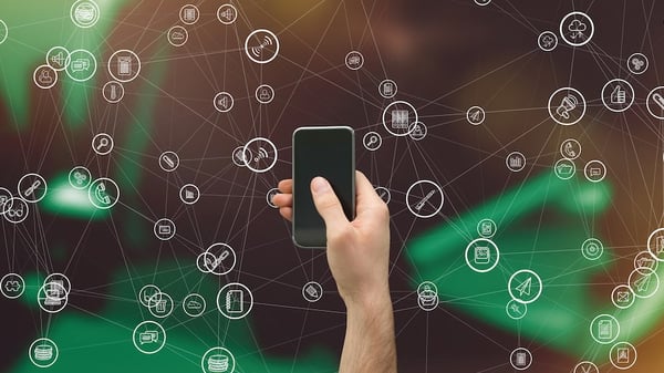 Approccio Omnichannel e Multichannel: come usarli negli ecommerce