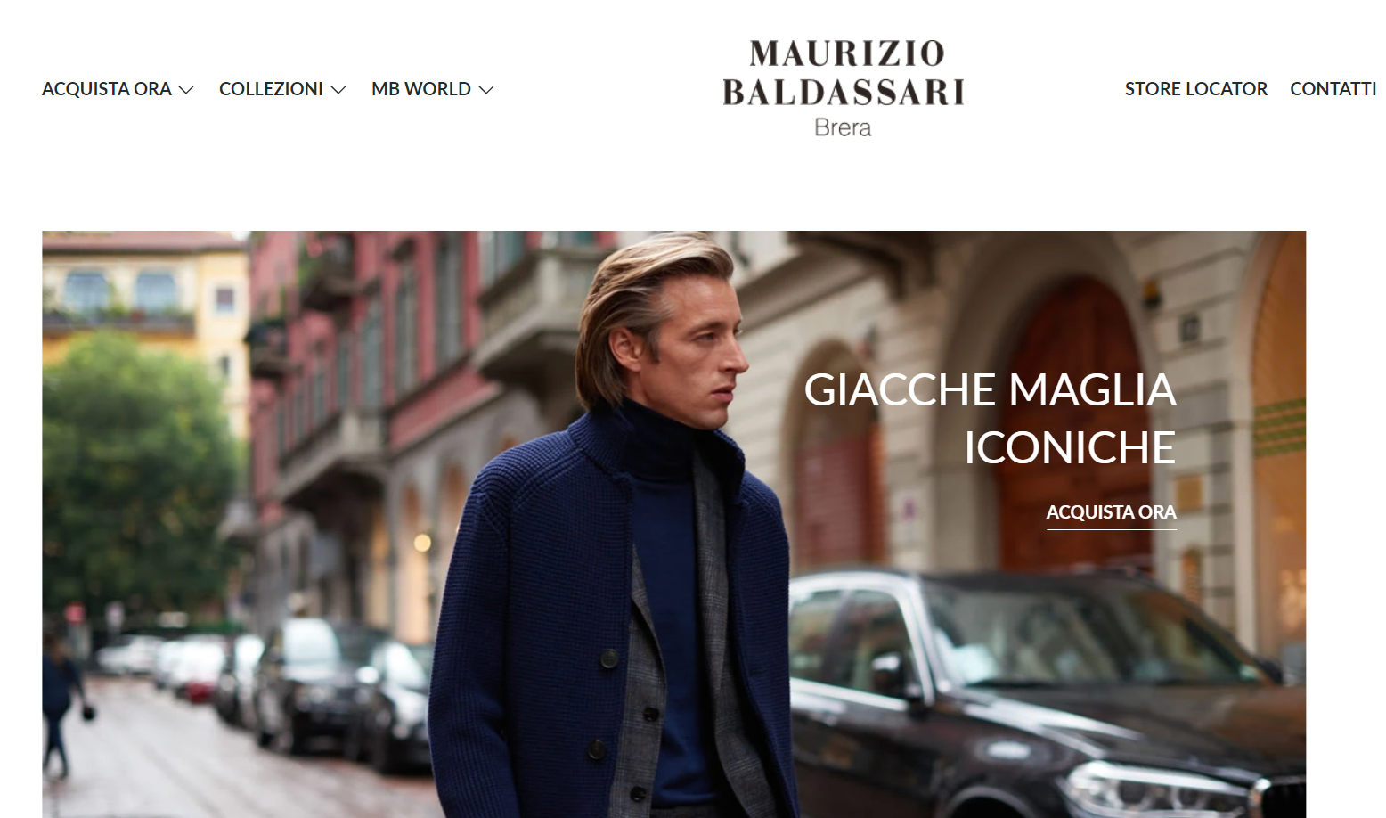 mauriziobaldassari_case