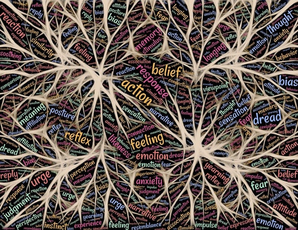 Neuromarketing: il potere delle emozioni sulle scelte d’acquisto