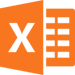 microsoft-excel
