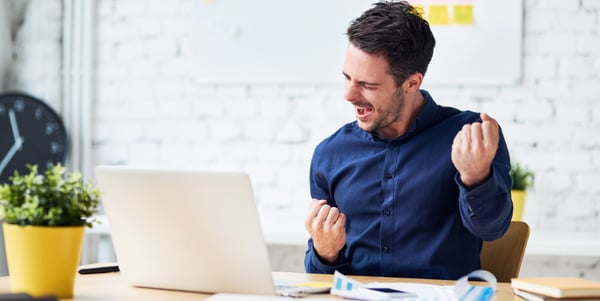 Come accelerare il ritmo di crescita delle vendite e del business