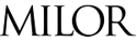 milor_nero