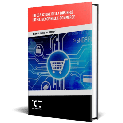 mockup-ebook-integrazione-business-intelligence-ecommerce mockup-ebook-integrazione-business-intelligence-ecommerce