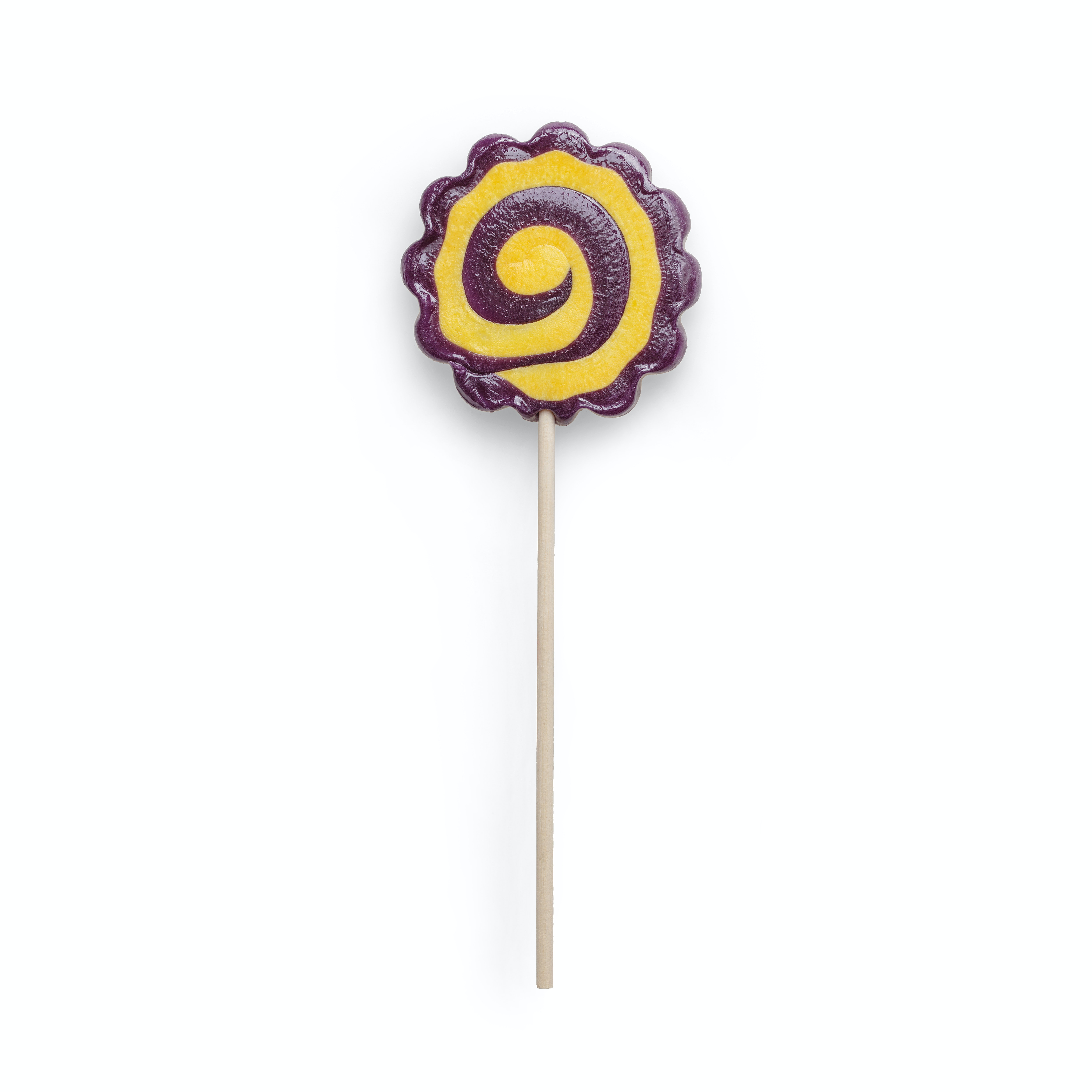 lolly pop