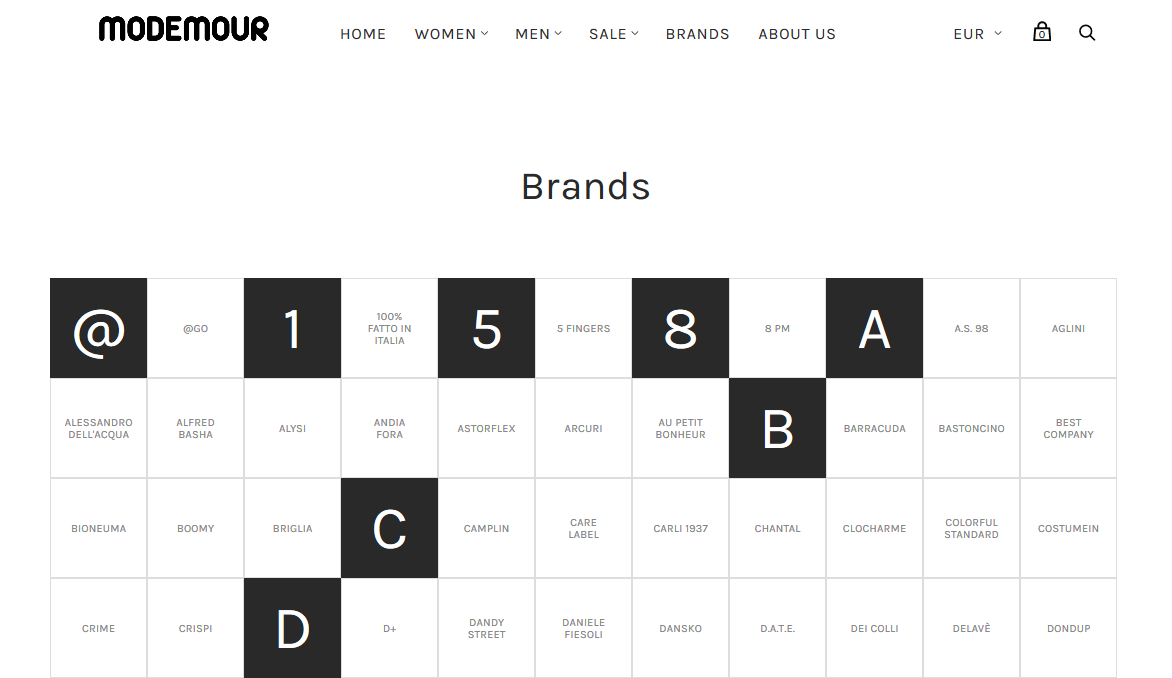 modemour_brands