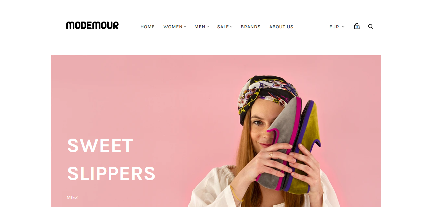 modemour_homepage