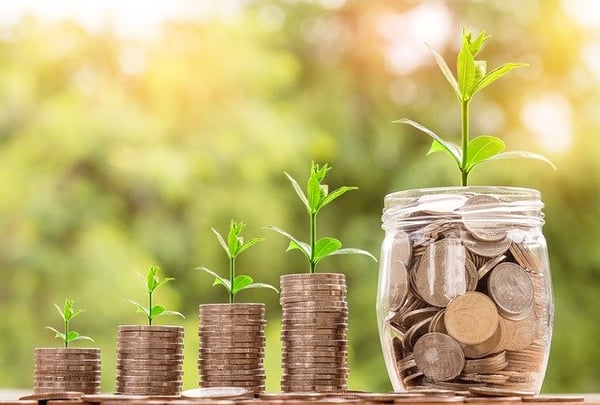 Come sfruttare l'Inbound Marketing nel mercato B2B