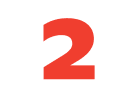 n2