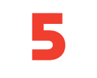n5