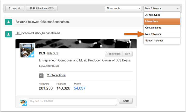 new-followers-inbox.png