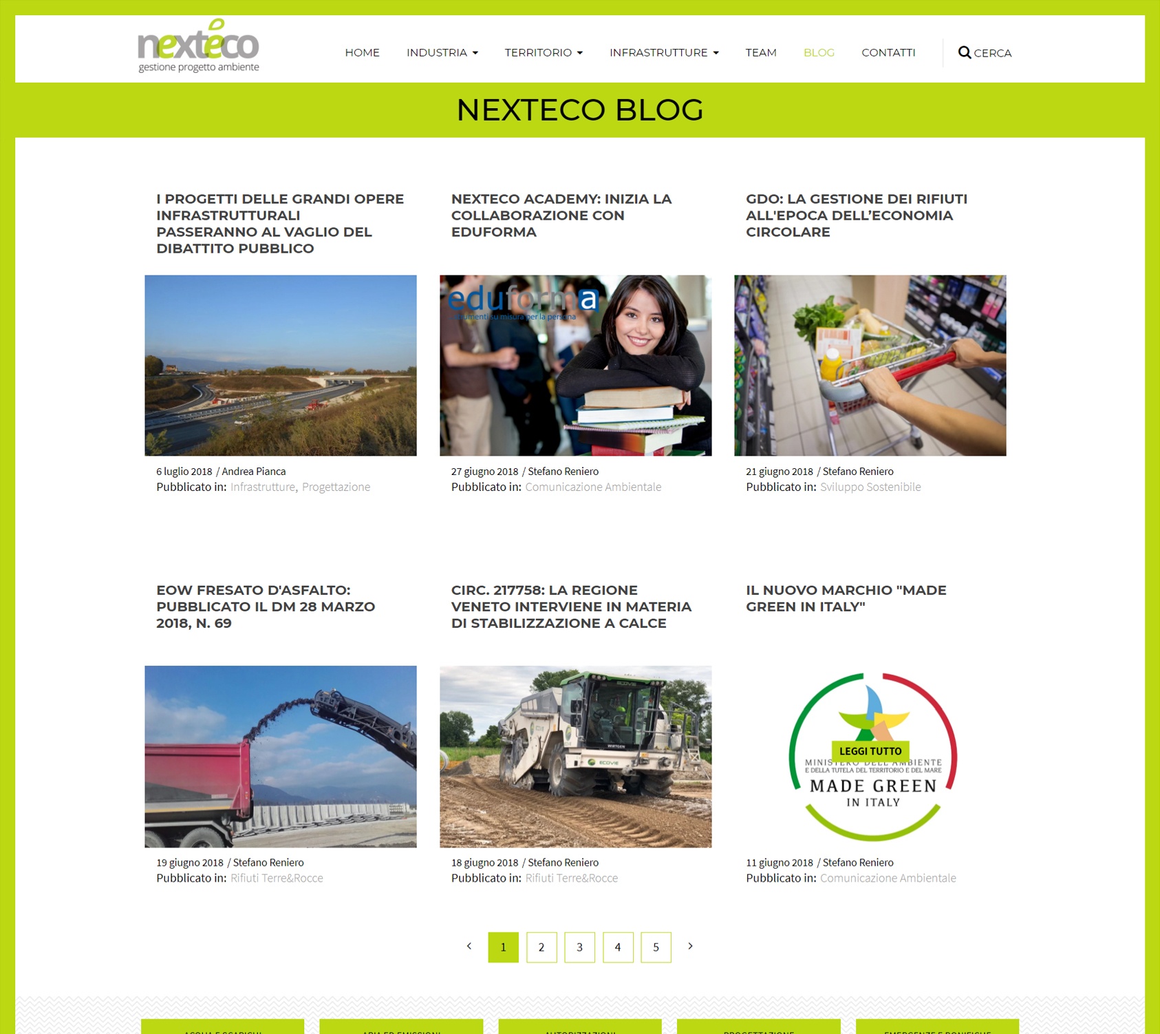 nexteco_blog
