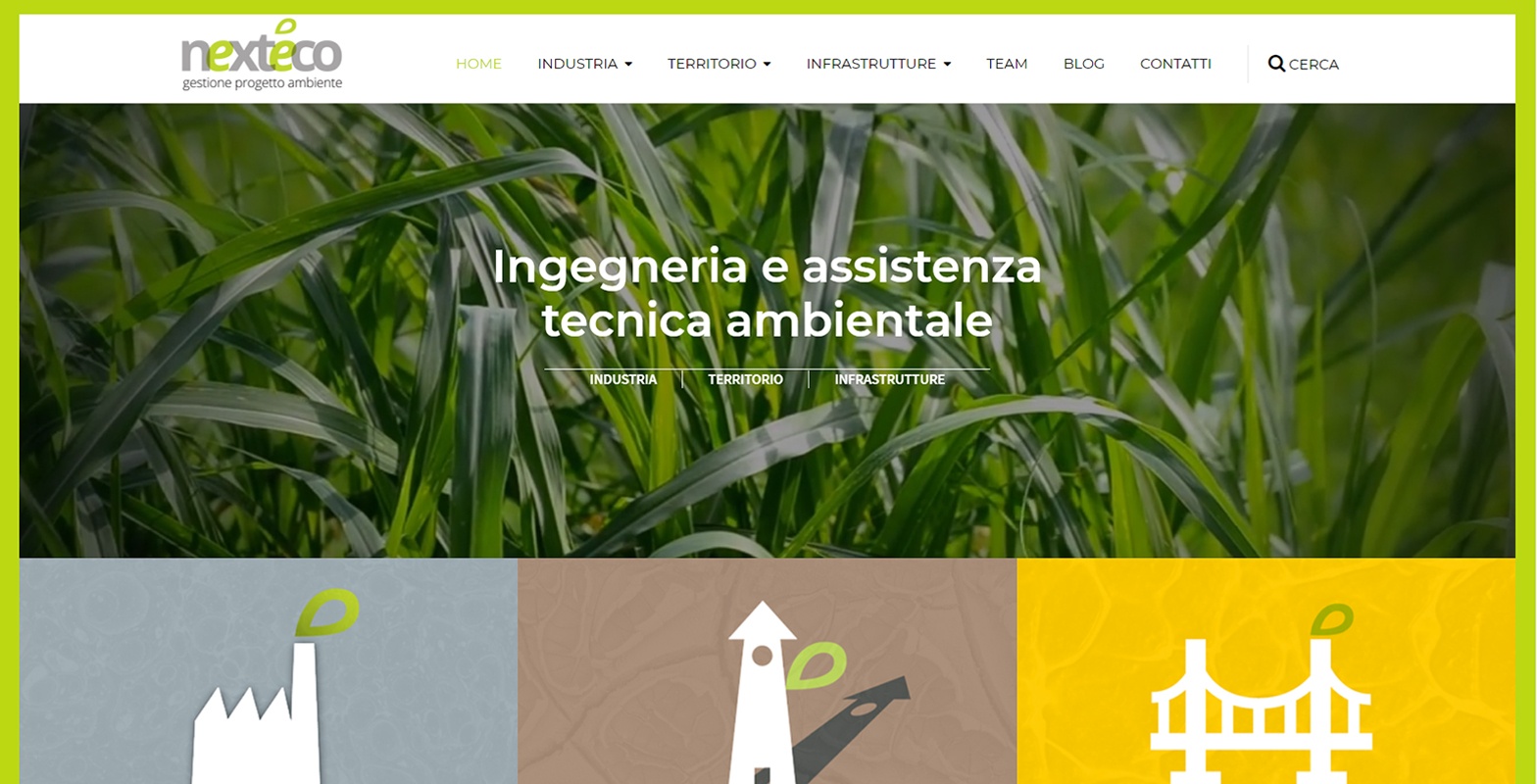 nexteco_home