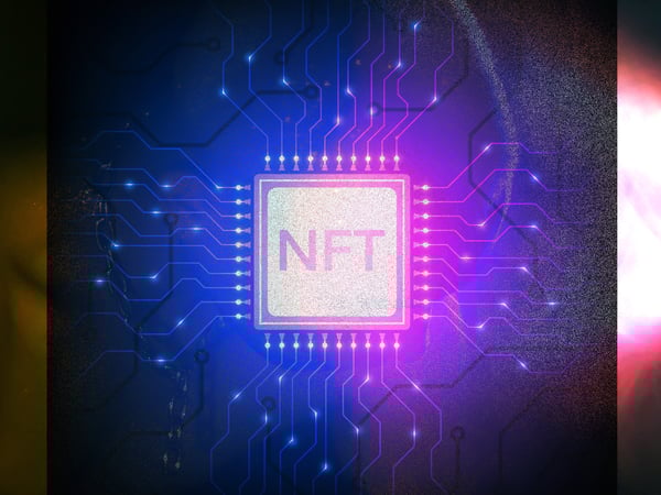 Cos'è NfT e come funziona
