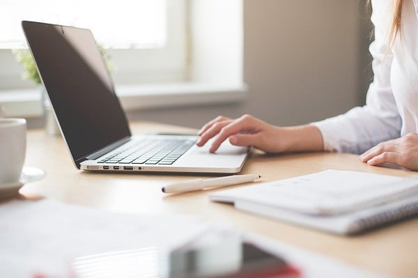 Smart working in Italia: strumenti utili e soluzioni per il giusto mindset