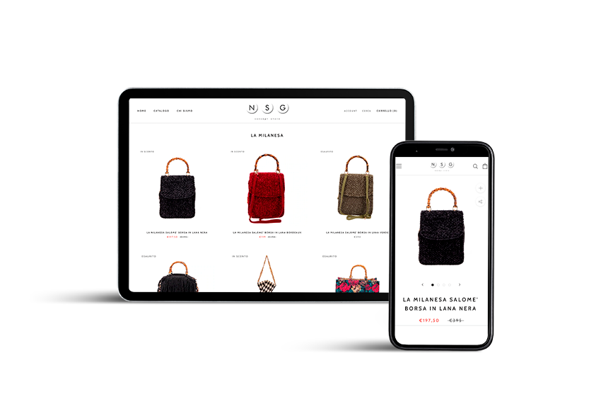 nsg tablet iphone_