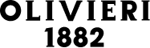 olivieri_nero