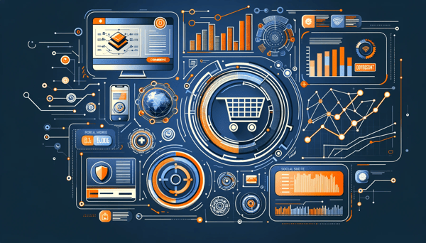 Quando la tua azienda ha bisogno di un Order Management System (OMS)