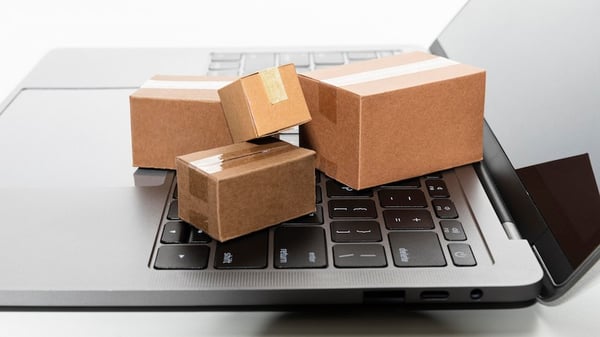 MOQ (Quantità Minima Ordine): perché è importante in un ecommerce?