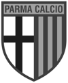 parma calcio