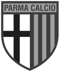 parma calcio parma calcio