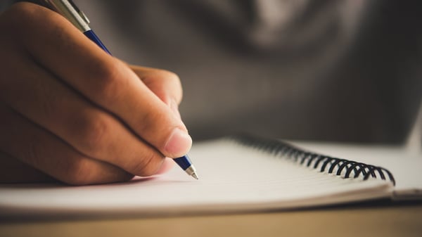 Microcopy: come aumentare le conversioni con le parole
