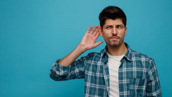 Social listening nell'ecommerce: cos'è, come farlo e perché è utile
