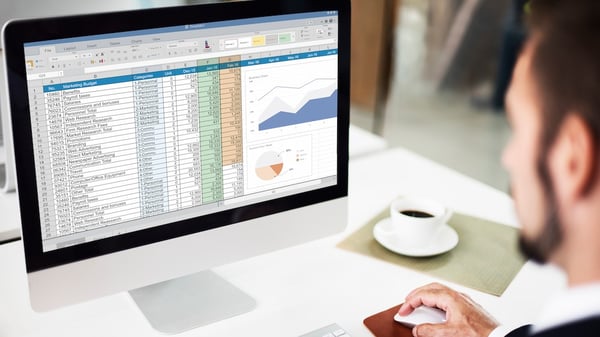 First party data: cosa sono e perchè sono importanti per il marketing