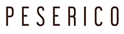peserico logo