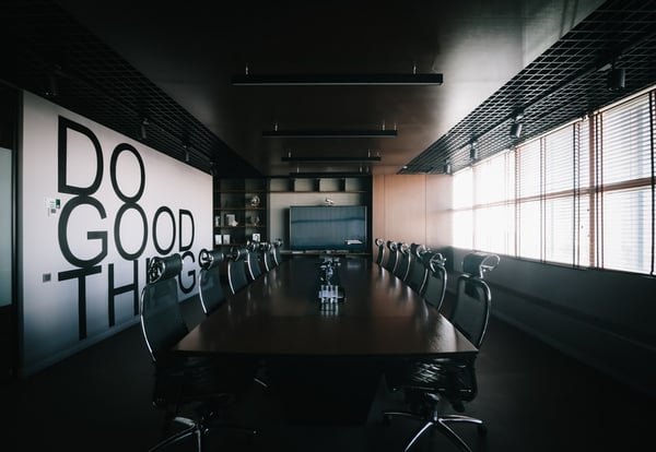 Smart working? App migliori per conferenze, riunioni e teamwork a distanza