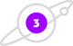 pianeta 3