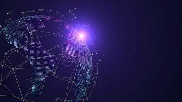 Growth Hacking marketing: cos'è e come implementarlo nella tua impresa