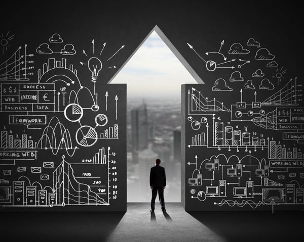 Cos'è e come creare un Piano di Vendita
