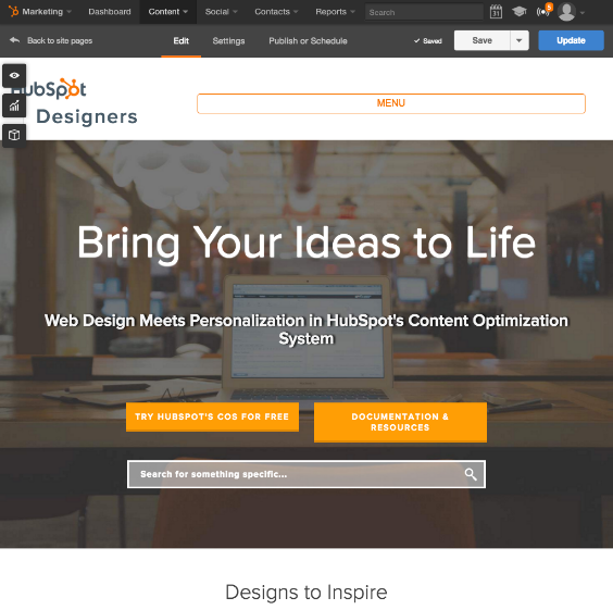 piattaforma-hubspot-website.png