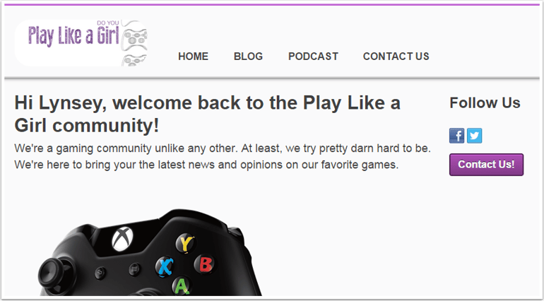 plaghomepersonalized.png