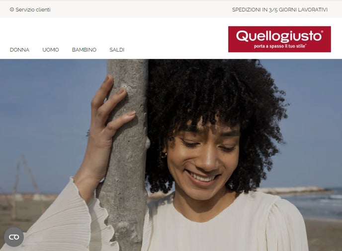 bkg_quellogiusto_right