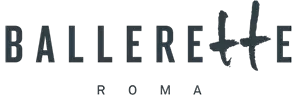 Logo_Ballerette