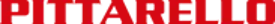 logo-pittarello