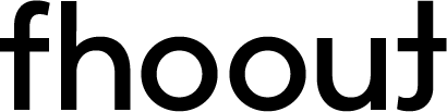 logo_fhoout