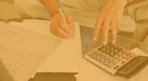 Prezzo di Shopify plus: i costi di un progetto ecommerce enterprise