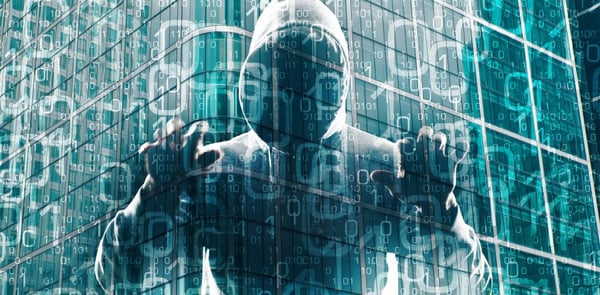 I problemi di sicurezza e i costi dell'open source (e di Wordpress)