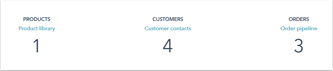 products-customers-orders-1