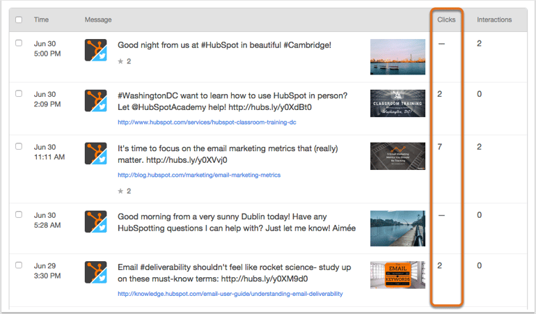 publishing-clicks.png